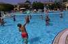 Aeneas Hotel 